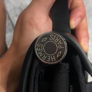 Classic Bags