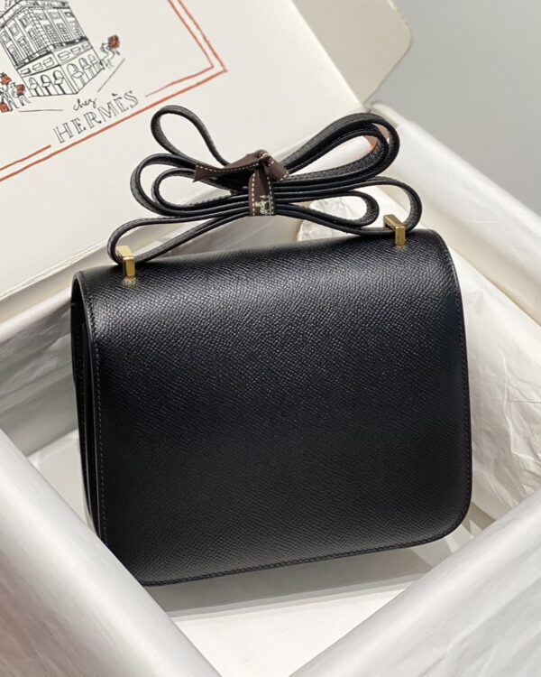 19cm-23cm Classic Bag