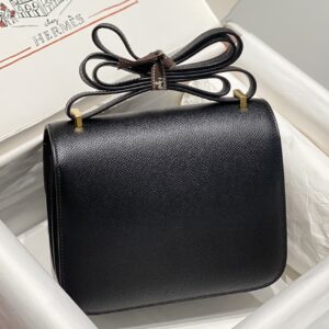 19cm-23cm Classic Bag