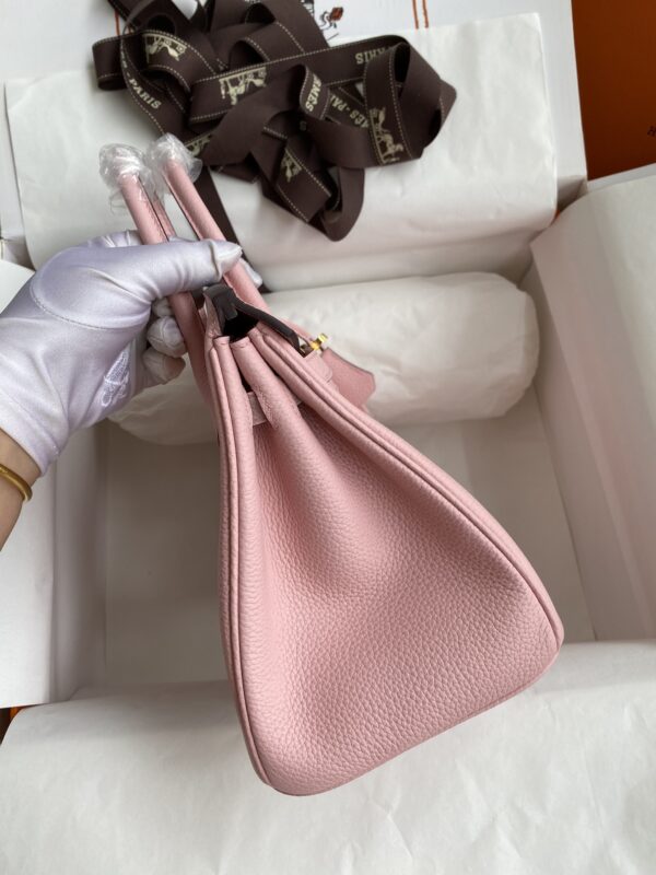 25cm-35cm Classic Bags