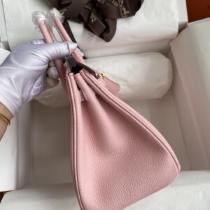 25cm-35cm Classic Bags