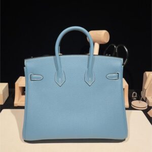 40cm Classic Bags