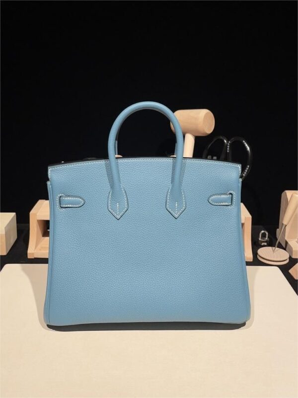 40cm Classic Bags