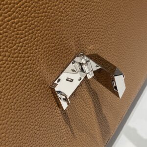 Fashion Classic Handmade Bags