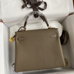 Classic Bags
