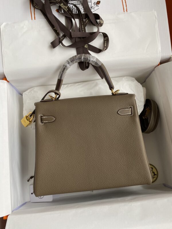 Classic Bags