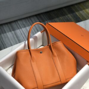 Classic Bags