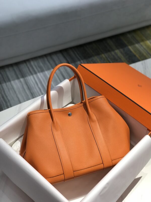 Classic Bags