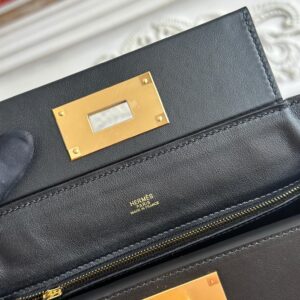 Fashion Classic Handmade Bags