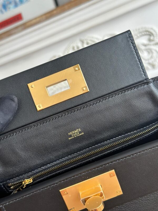 Fashion Classic Handmade Bags