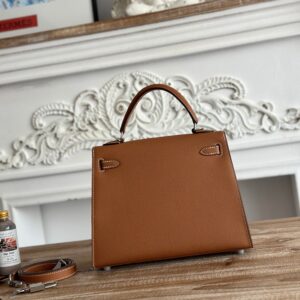 Fashion Classic Handmade Bags