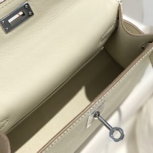 Fashion Classic Handmade Bags