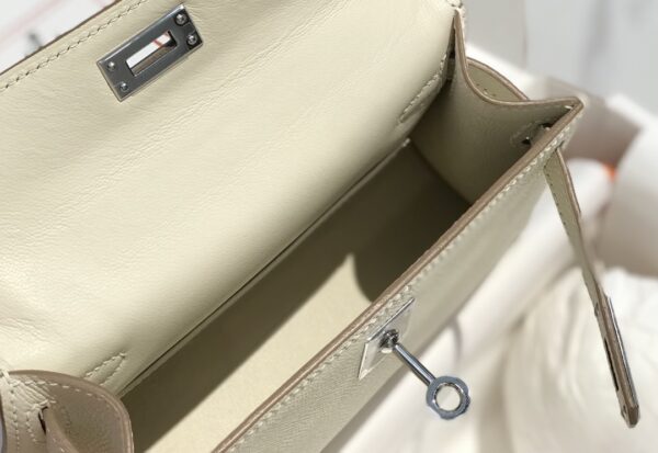Fashion Classic Handmade Bags
