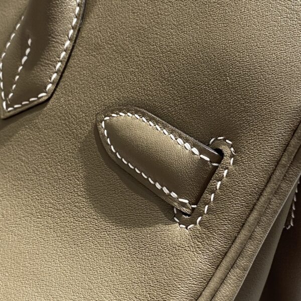 Fashion Classic Handmade Bags