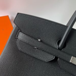 Handmade Classic Bags