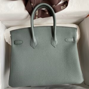 25 30 35 Fashion Classic Handmade Cowhide Bag