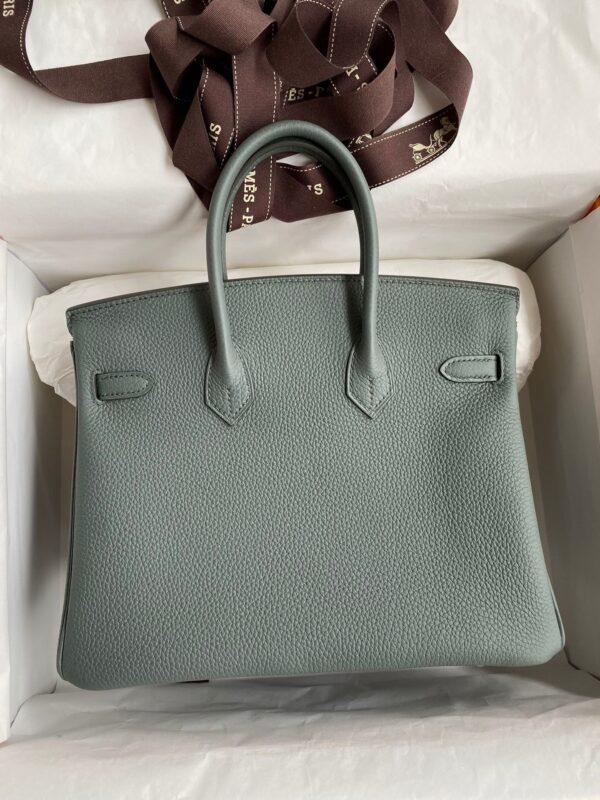 25 30 35 Fashion Classic Handmade Cowhide Bag