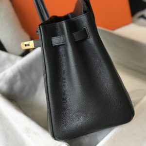 25 30 35 Fashion Classic Handmade Cowhide Bag