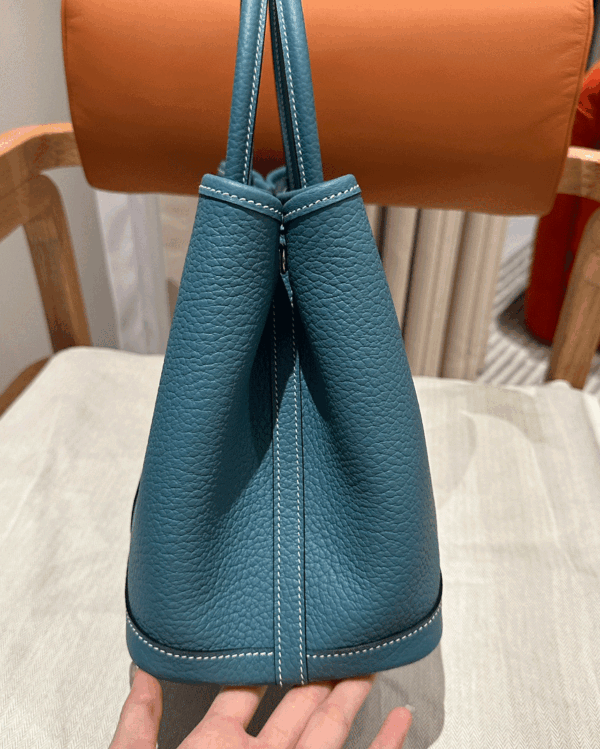 Classic Bags