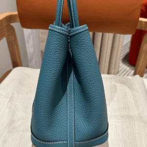 Classic Bags