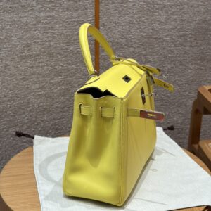 Fashion classic handmade bags
