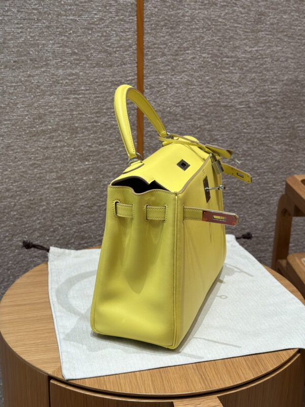Fashion classic handmade bags