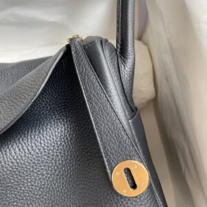 Classic Bags