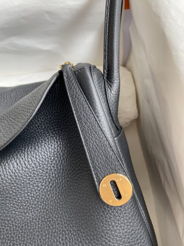 Classic Bags