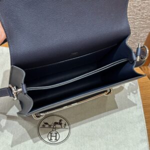 Fashion Classic Handmade Bags