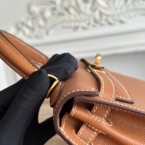 Fashion Classic Handmade Bags