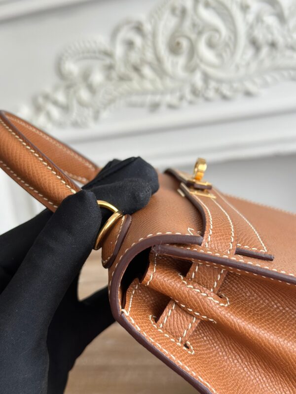 Fashion Classic Handmade Bags
