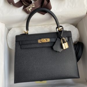 Classic Bags