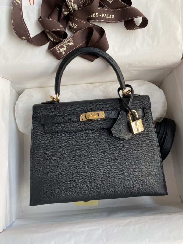 Classic Bags
