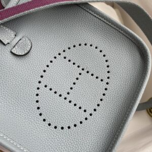 Classic Bag