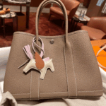 Classic Bags