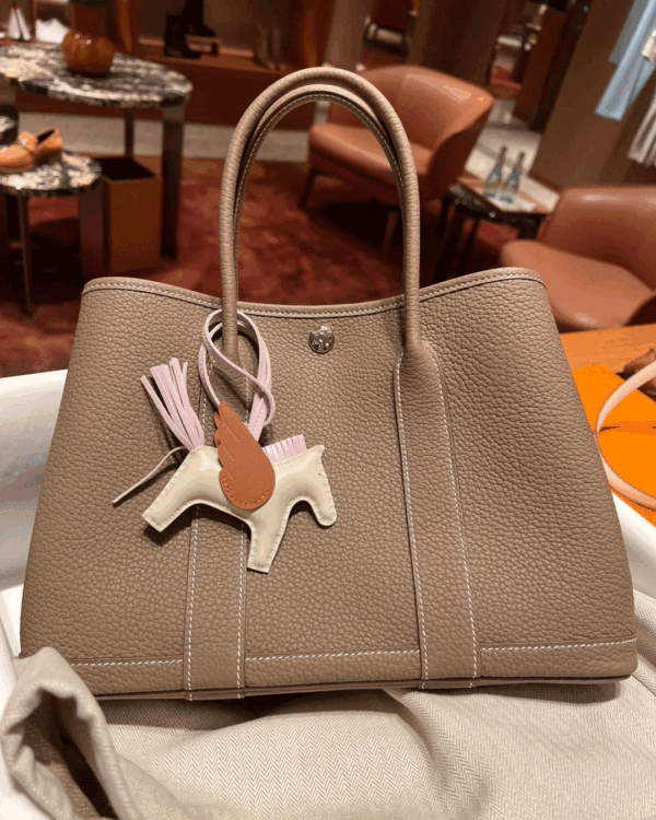 Classic Bags