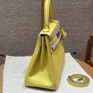 Fashion classic handmade bags
