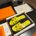 Cssic Shoes