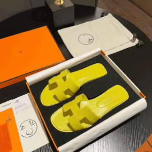 Cssic Shoes