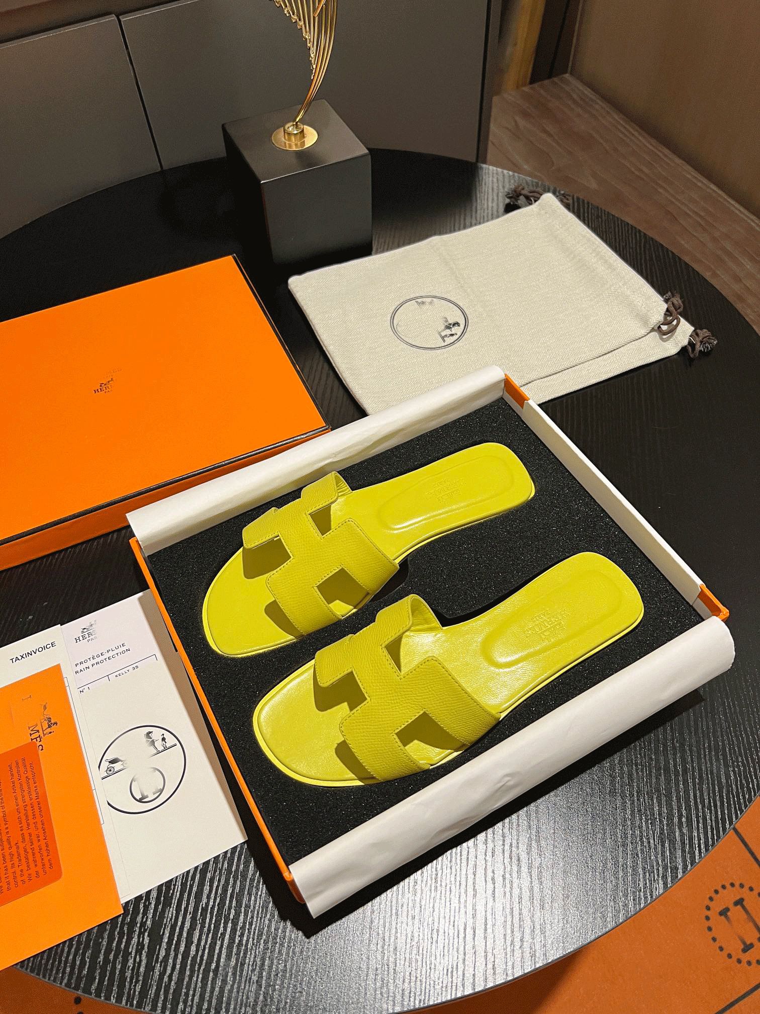 Cssic Shoes