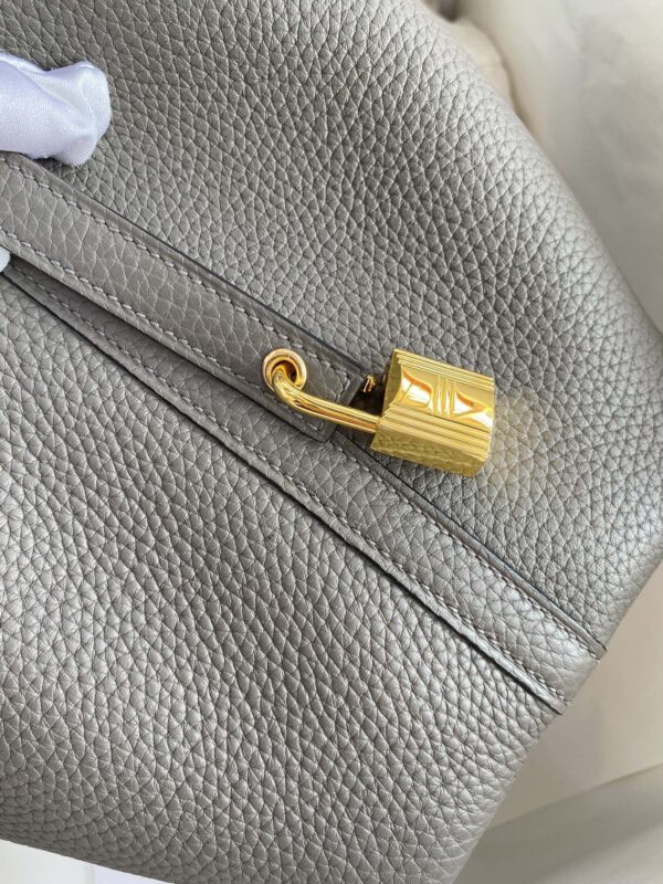 Classic Bags