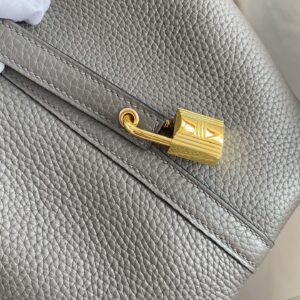 Classic Bags