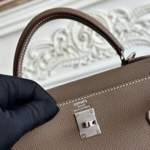 Fashion Classic Handmade Bags