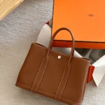 Classic Bags