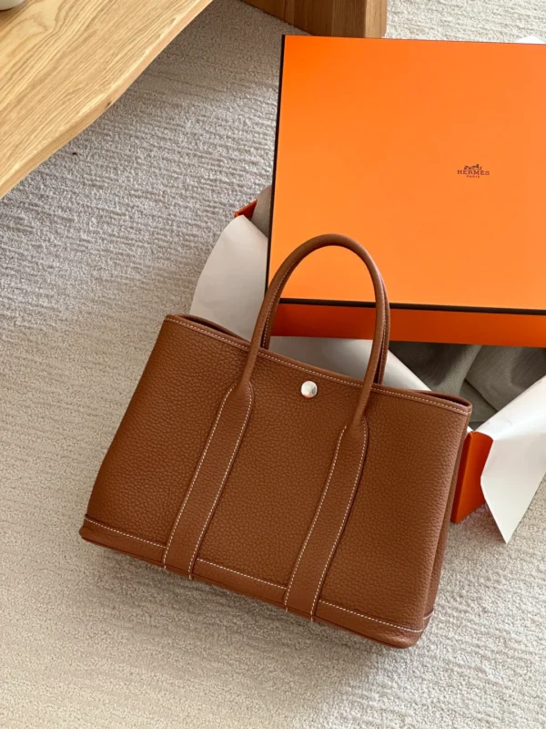 Classic Bags