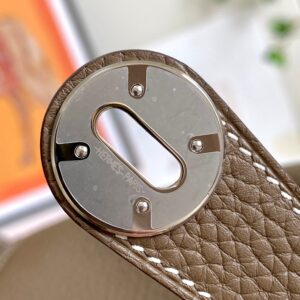 Fashion Classic Handmade Bags