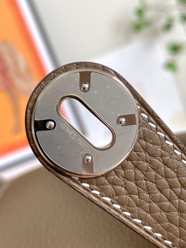 Fashion Classic Handmade Bags