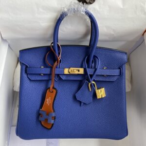 25cm-35cm Classic Bags