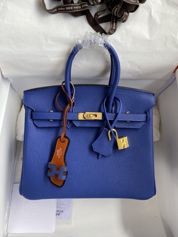 25cm-35cm Classic Bags