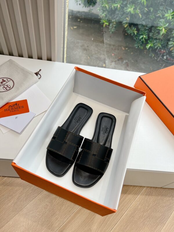 Classic Shoes